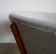 NO.83 Chair by Nanna Ditzel