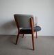 NO.83 Chair by Nanna Ditzel