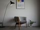NO.83 Chair by Nanna Ditzel