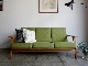 GE290 3Seater sofa by Hans J.Wegnerڤ䤤碌