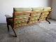 GE290 3Seater sofa by Hans J.Wegnerڤ䤤碌