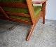 GE290 3Seater sofa by Hans J.Wegnerڤ䤤碌