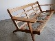 GE290 3Seater sofa by Hans J.Wegnerڤ䤤碌