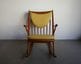 Rocking Chair by Frank Reenskaung ڤ䤤碌