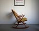 Rocking Chair by Frank Reenskaung ڤ䤤碌