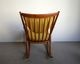 Rocking Chair by Frank Reenskaung ڤ䤤碌
