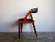NV31 Chair by Kai Kristiansen