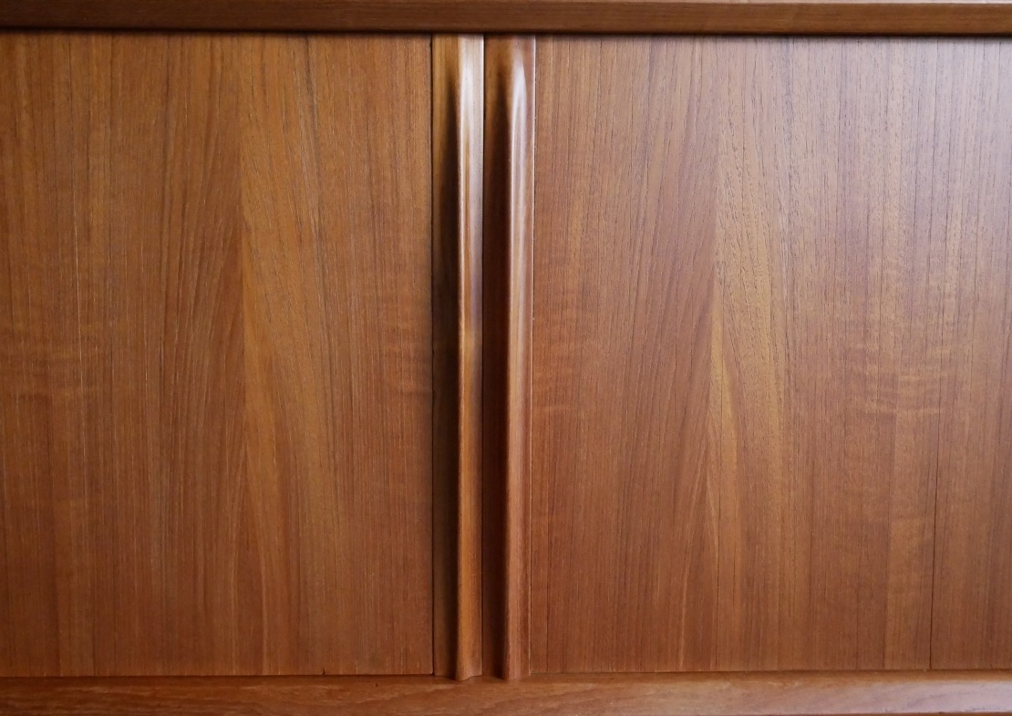 Sideboard by  Bernhard Pedersen ڤ䤤碌