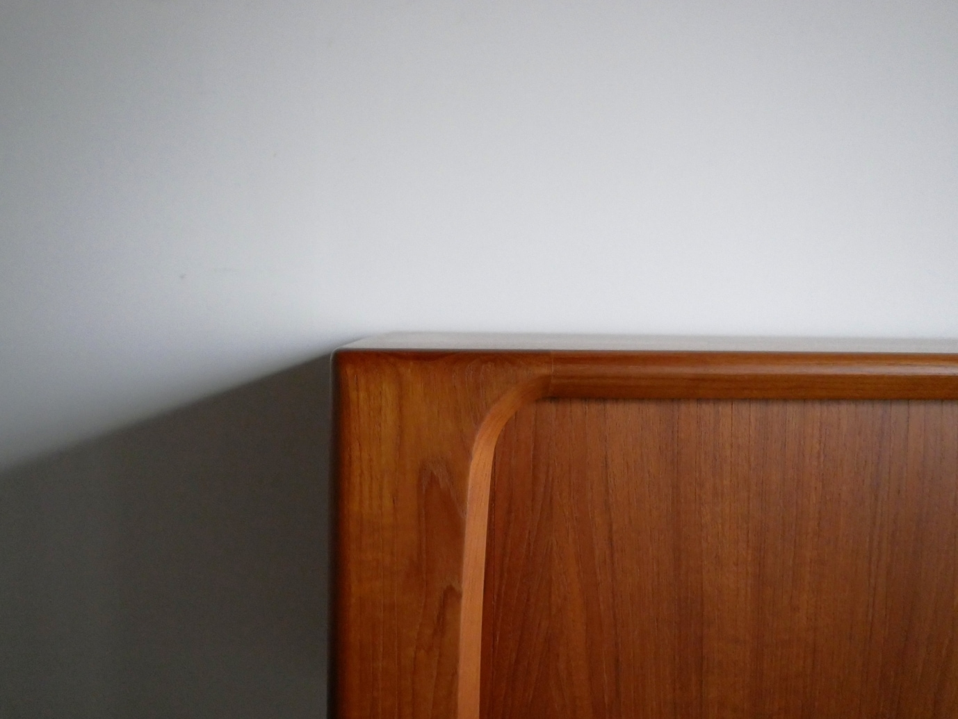 Sideboard by  Bernhard Pedersen ڤ䤤碌