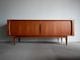 Sideboard by  Bernhard Pedersen ڤ䤤碌