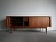 Sideboard by  Bernhard Pedersen ڤ䤤碌