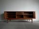 Sideboard by  Bernhard Pedersen ڤ䤤碌