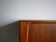 Sideboard by  Bernhard Pedersen ڤ䤤碌