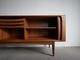 Sideboard by  Bernhard Pedersen ڤ䤤碌