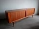 Sideboard by  Bernhard Pedersen ڤ䤤碌
