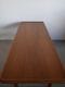 AT-10 Center table by Hans J.Wegner ڤ䤤碌