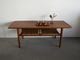 AT-10 Center table by Hans J.Wegner ڤ䤤碌