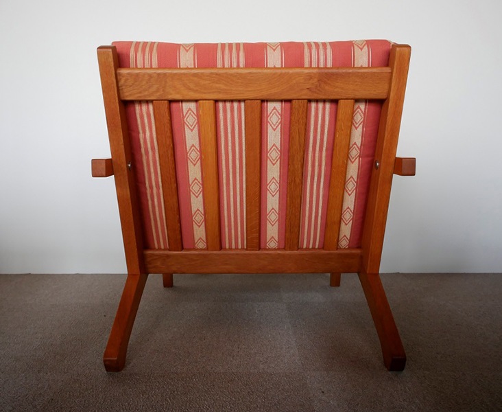 GE370 Easy Chair + Ottoman setڤ䤤碌