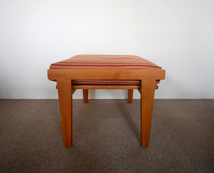 GE370 Easy Chair + Ottoman setڤ䤤碌