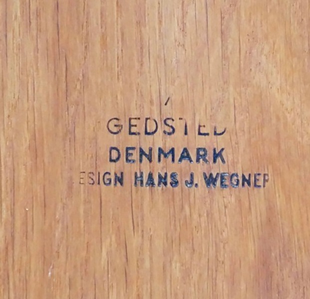 GE370 Easy Chair + Ottoman setڤ䤤碌