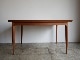 Dining table by Skovmand & Andersen 