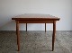 Dining table by Skovmand & Andersen 