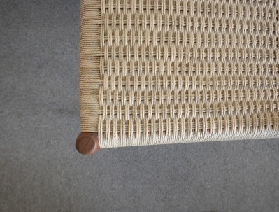 J.L Moller NO.75 chairڤ䤤碌