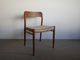 J.L Moller NO.75 chairڤ䤤碌