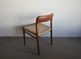 J.L Moller NO.75 chairڤ䤤碌