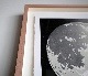 La Lune - Limited edition
