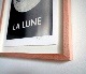 La Lune - Limited edition