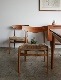 CH23 Chair by Hans J.Wegnerڤ䤤碌