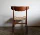 CH23 Chair by Hans J.Wegnerڤ䤤碌