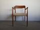 J.L Moller NO.56 Arm chair�ڤ��䤤��碌��