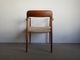 J.L Moller NO.56 Arm chair�ڤ��䤤��碌��