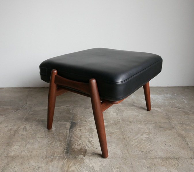 GE260 Highback chair + Ottomanڤ䤤碌