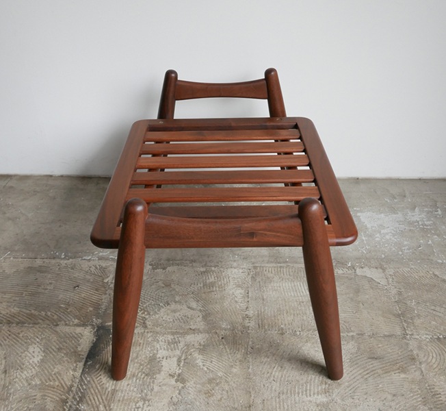 GE260 Highback chair + Ottomanڤ䤤碌