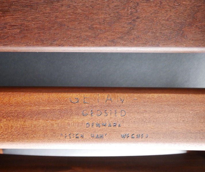 GE260 Highback chair + Ottomanڤ䤤碌