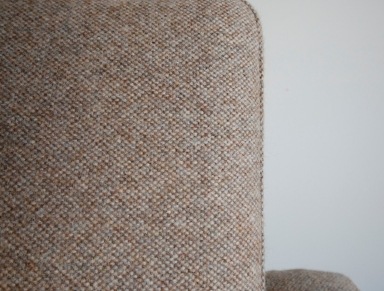 GE236 3Seater sofa by Hans J.Wegner�ڤ��䤤��碌��