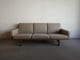 GE236 3Seater sofa by Hans J.Wegner�ڤ��䤤��碌��