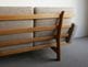 GE236 3Seater sofa by Hans J.Wegner�ڤ��䤤��碌��