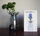 Aqua culture vase (L)