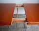 Dining table by H.W Klein