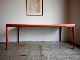 Dining table by H.W Klein