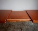 Dining table by H.W Klein