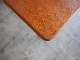 Dining table by H.W Klein