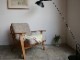 GE290 Easy Chair by Hans J.Wegner