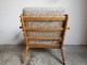 GE290 Easy Chair by Hans J.Wegner