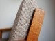 GE290 Easy Chair by Hans J.Wegner