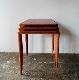 Nest of tables